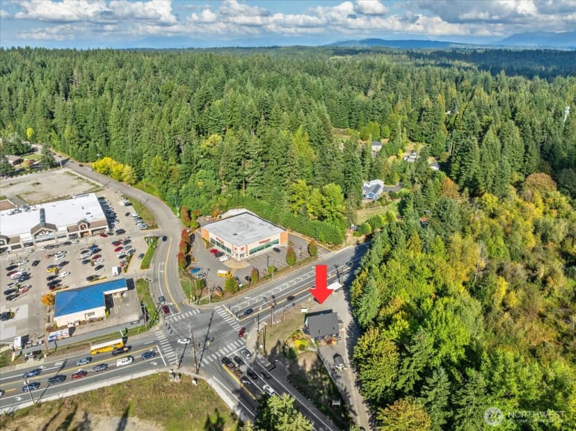 Property photo for 19201 Ne Woodinville Duvall Road, Woodinville photo 16