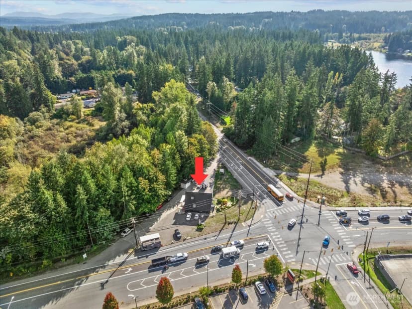 Property photo for 19201 Ne Woodinville Duvall Road, Woodinville photo 12