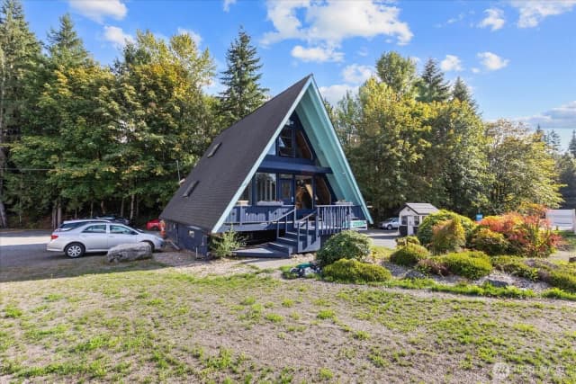 Property photo for 19201 Ne Woodinville Duvall Road, Woodinville