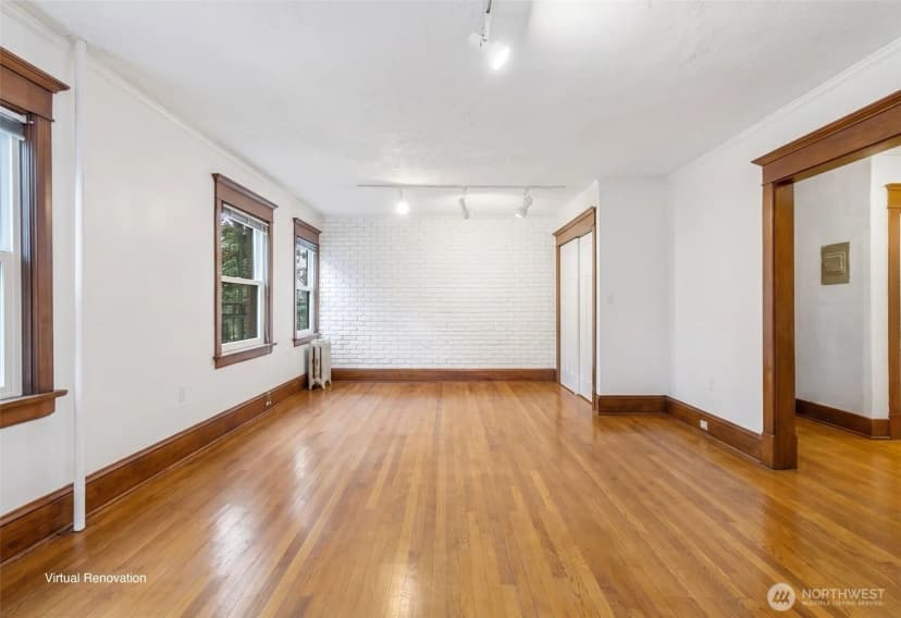 Property photo for 516 E Thomas Street #202, Seattle photo 14