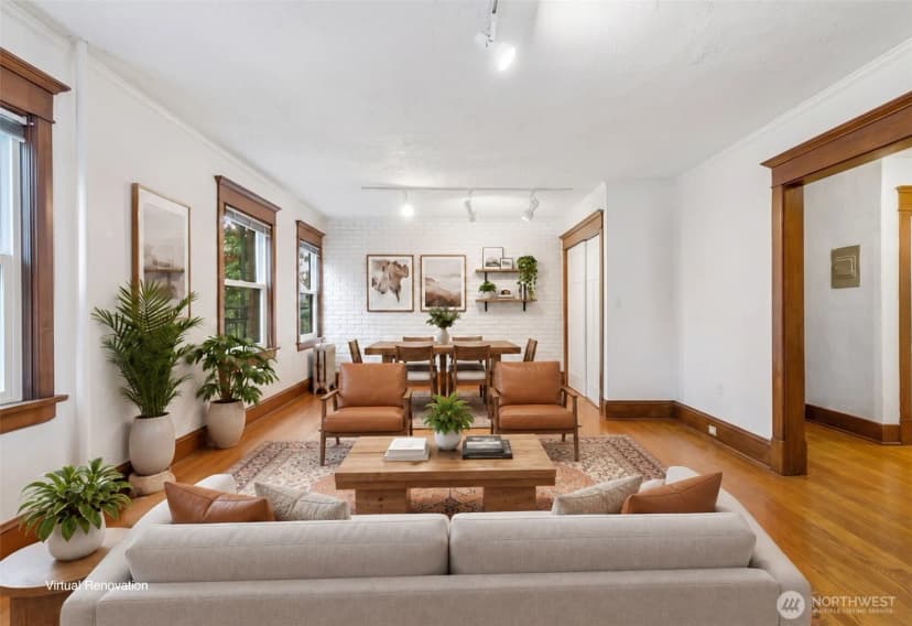 Property photo for 516 E Thomas Street #202, Seattle photo 15