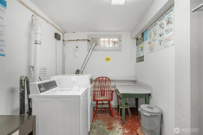 Property photo for 516 E Thomas Street #202, Seattle photo 27