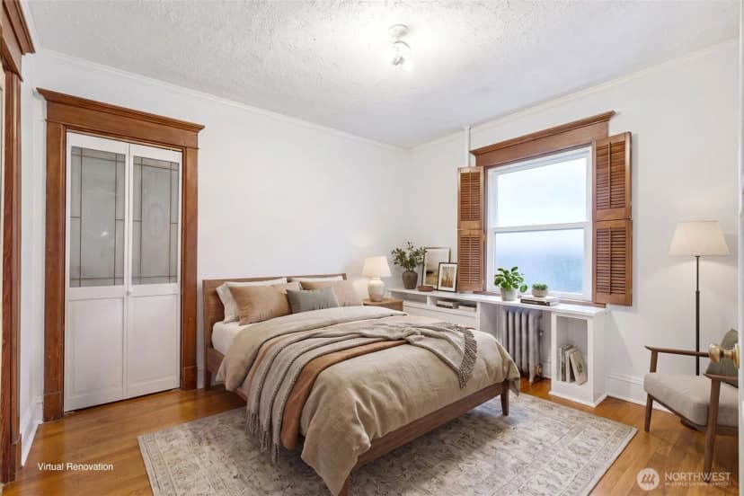 Property photo for 516 E Thomas Street #202, Seattle photo 24