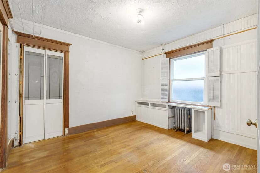 Property photo for 516 E Thomas Street #202, Seattle photo 23
