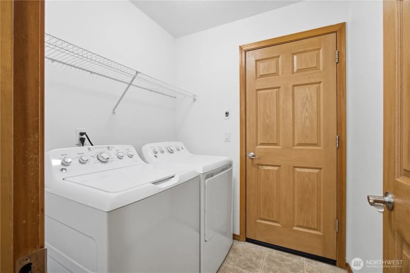 Property photo for 8031 Ne 174th Place, Arlington photo 14