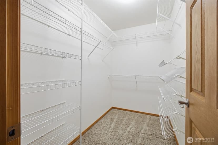 Property photo for 8031 Ne 174th Place, Arlington photo 17