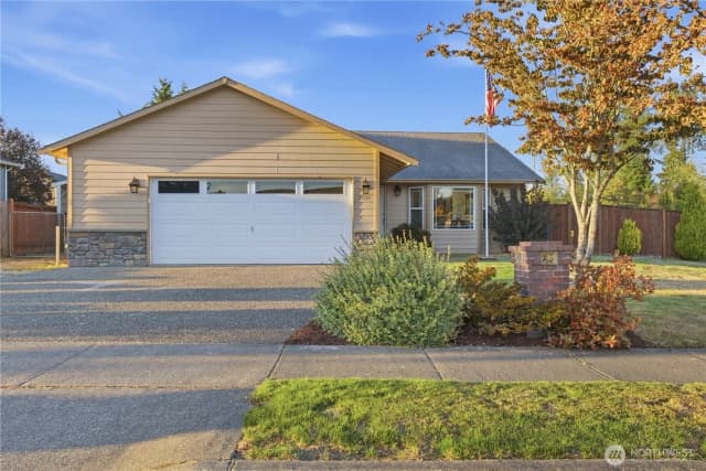 Property photo for 8031 Ne 174th Place, Arlington