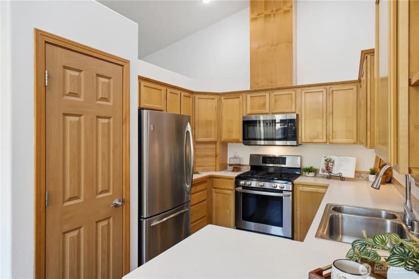Property photo for 8031 Ne 174th Place, Arlington photo 8