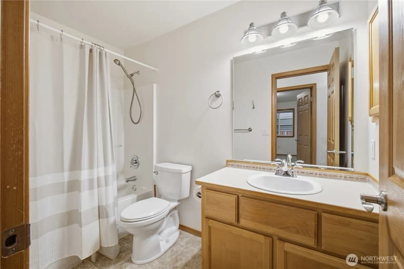 Property photo for 8031 Ne 174th Place, Arlington photo 13