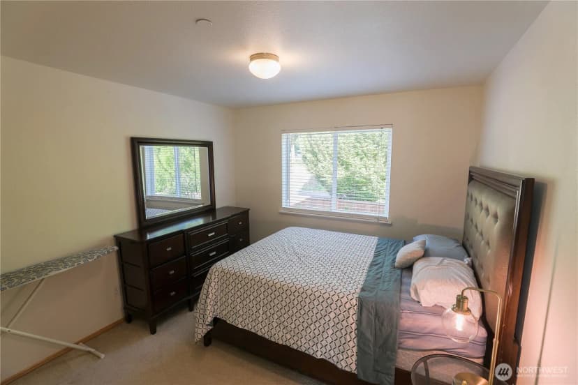 Property photo for 26820 107th Avenue Se, Kent photo 18