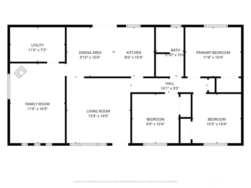 Property photo for 27327 76th Drive Nw, Stanwood photo 40