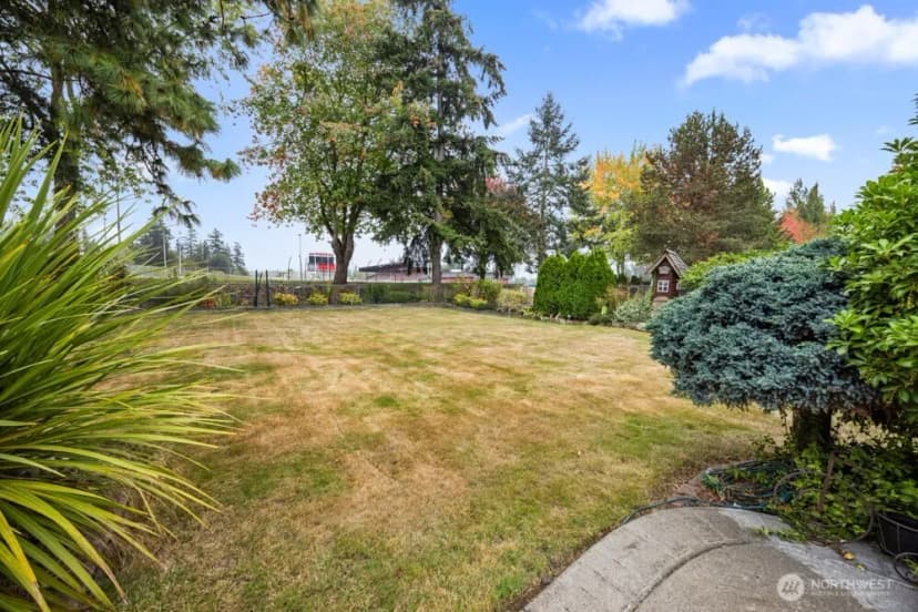 Property photo for 27327 76th Drive Nw, Stanwood photo 35