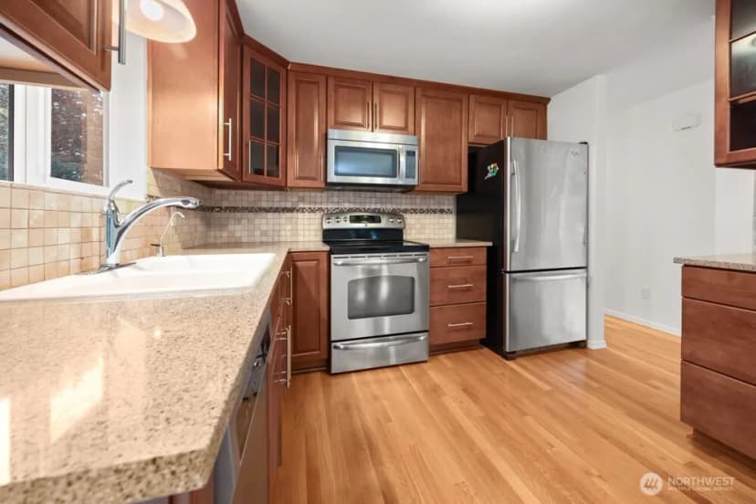 Property photo for 27327 76th Drive Nw, Stanwood photo 12
