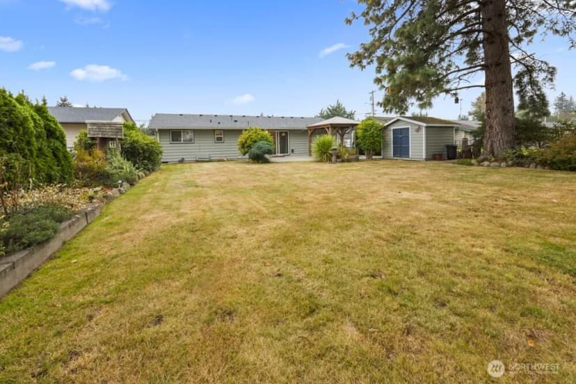 Property photo for 27327 76th Drive Nw, Stanwood photo 38