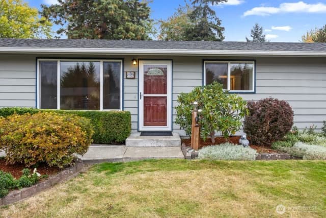 Property photo for 27327 76th Drive Nw, Stanwood photo 4