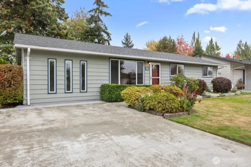Property photo for 27327 76th Drive Nw, Stanwood photo 5