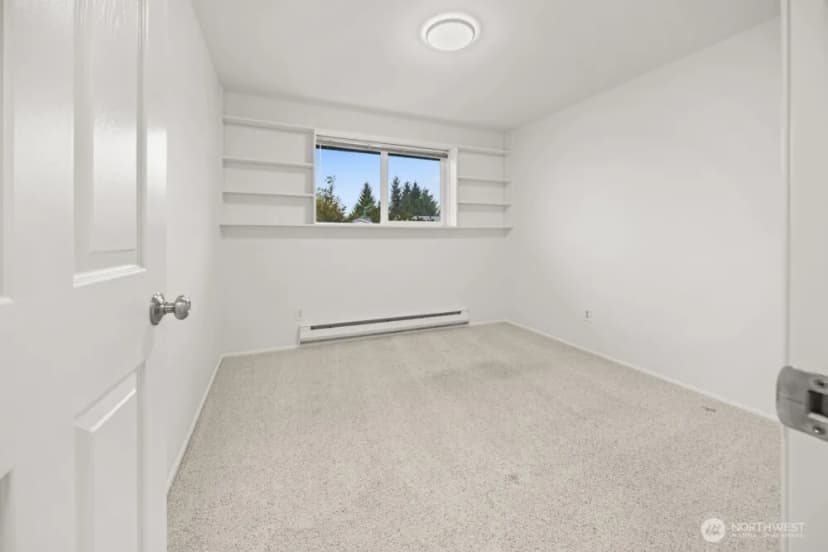 Property photo for 27327 76th Drive Nw, Stanwood photo 24
