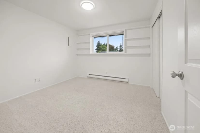 Property photo for 27327 76th Drive Nw, Stanwood photo 32