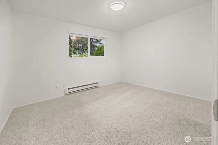 Property photo for 27327 76th Drive Nw, Stanwood photo 30