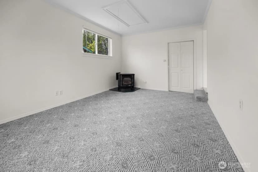 Property photo for 27327 76th Drive Nw, Stanwood photo 20