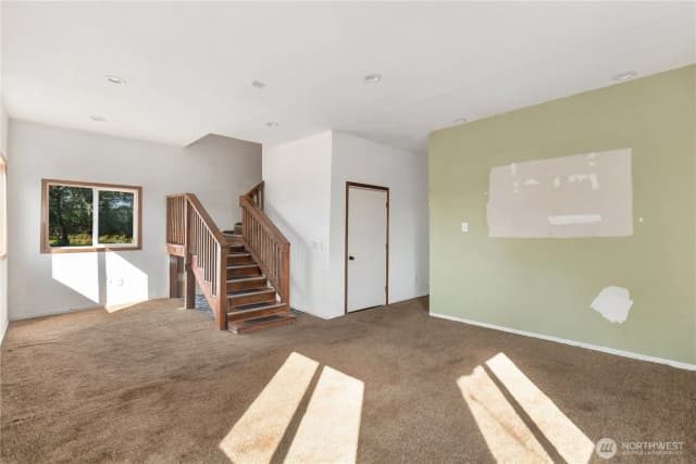 Property photo for 15721 67th Avenue Ne, Arlington photo 3