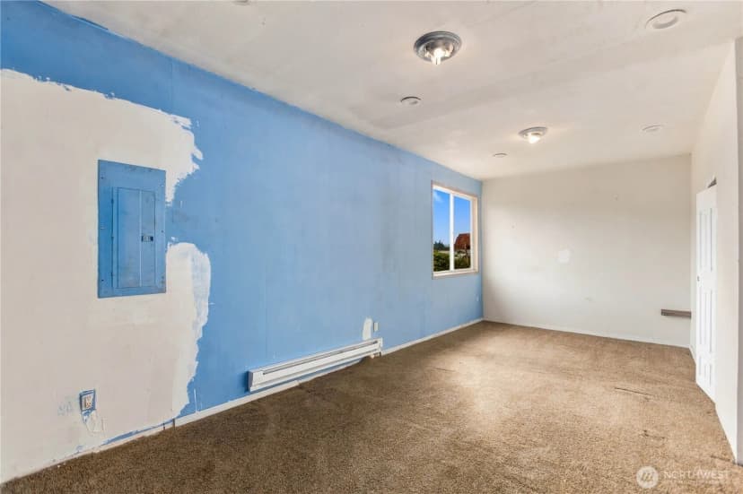 Property photo for 15721 67th Avenue Ne, Arlington photo 7