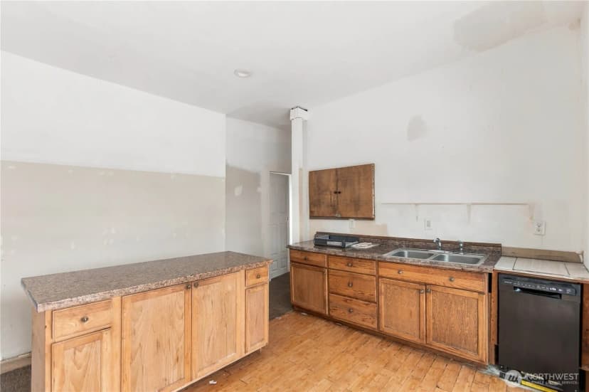 Property photo for 15721 67th Avenue Ne, Arlington photo 17
