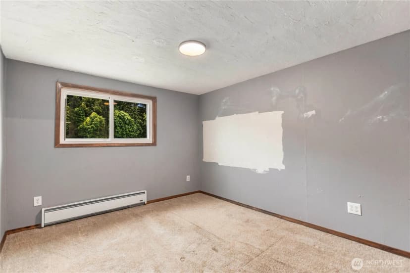 Property photo for 15721 67th Avenue Ne, Arlington photo 27