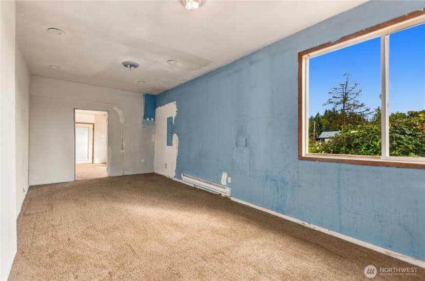 Property photo for 15721 67th Avenue Ne, Arlington photo 6