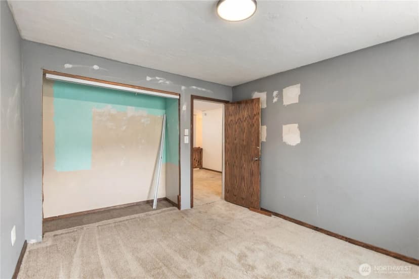 Property photo for 15721 67th Avenue Ne, Arlington photo 26