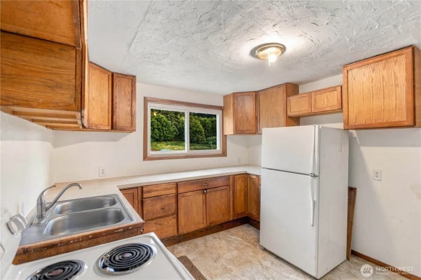 Property photo for 15721 67th Avenue Ne, Arlington photo 28
