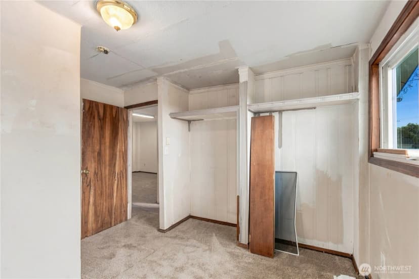 Property photo for 15721 67th Avenue Ne, Arlington photo 25