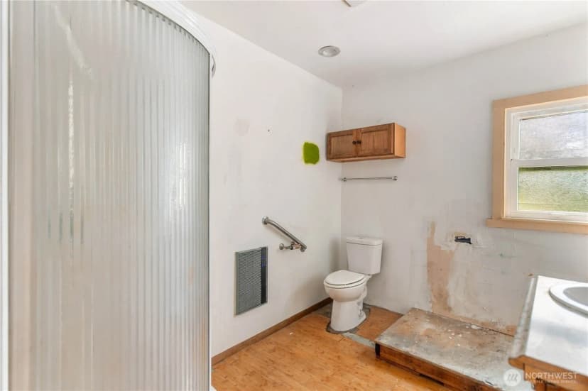 Property photo for 15721 67th Avenue Ne, Arlington photo 20