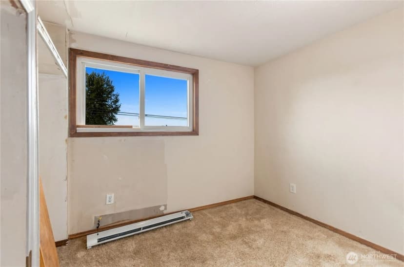 Property photo for 15721 67th Avenue Ne, Arlington photo 24