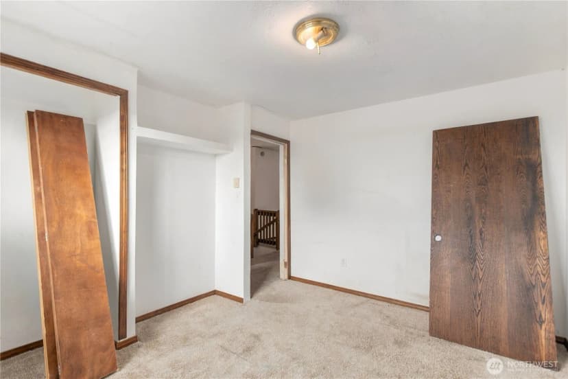 Property photo for 15721 67th Avenue Ne, Arlington photo 23