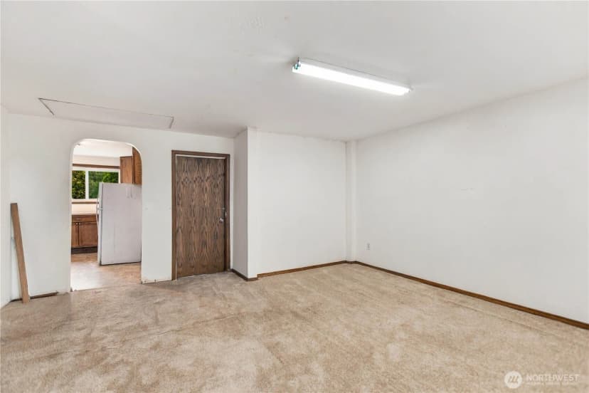 Property photo for 15721 67th Avenue Ne, Arlington photo 34