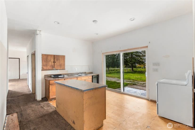 Property photo for 15721 67th Avenue Ne, Arlington photo 15
