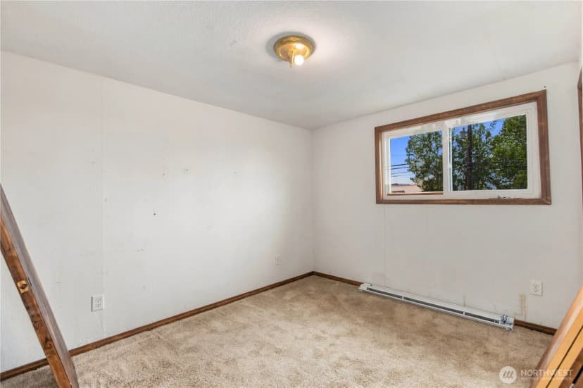 Property photo for 15721 67th Avenue Ne, Arlington photo 22