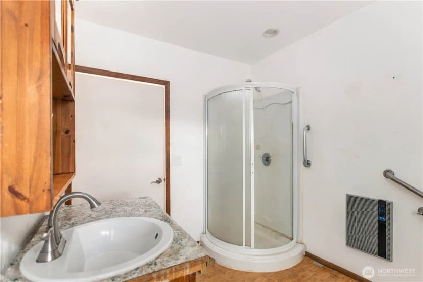 Property photo for 15721 67th Avenue Ne, Arlington photo 21