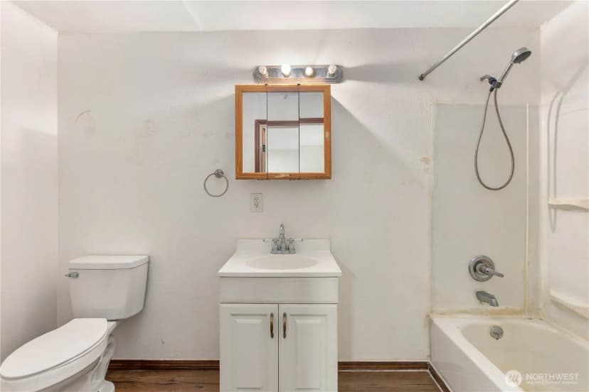 Property photo for 15721 67th Avenue Ne, Arlington photo 30