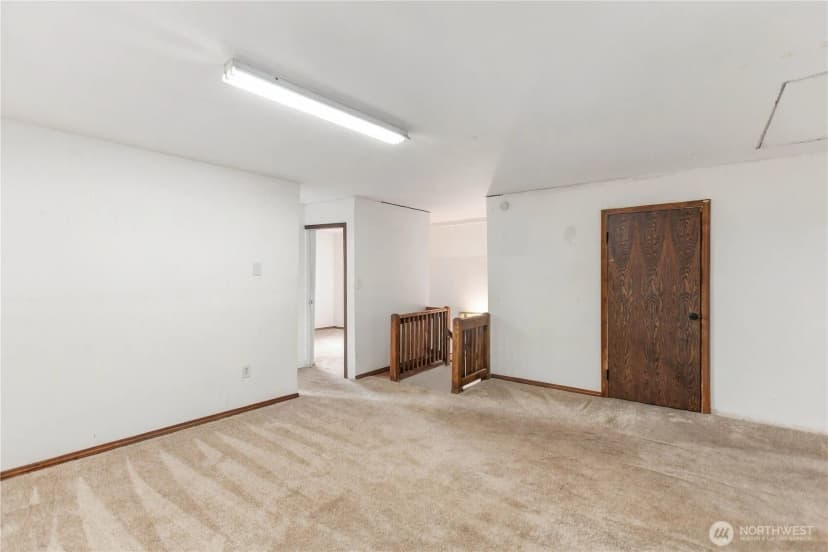 Property photo for 15721 67th Avenue Ne, Arlington photo 32