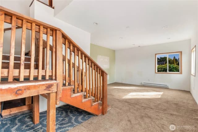 Property photo for 15721 67th Avenue Ne, Arlington photo 4