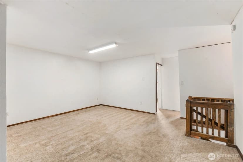 Property photo for 15721 67th Avenue Ne, Arlington photo 31