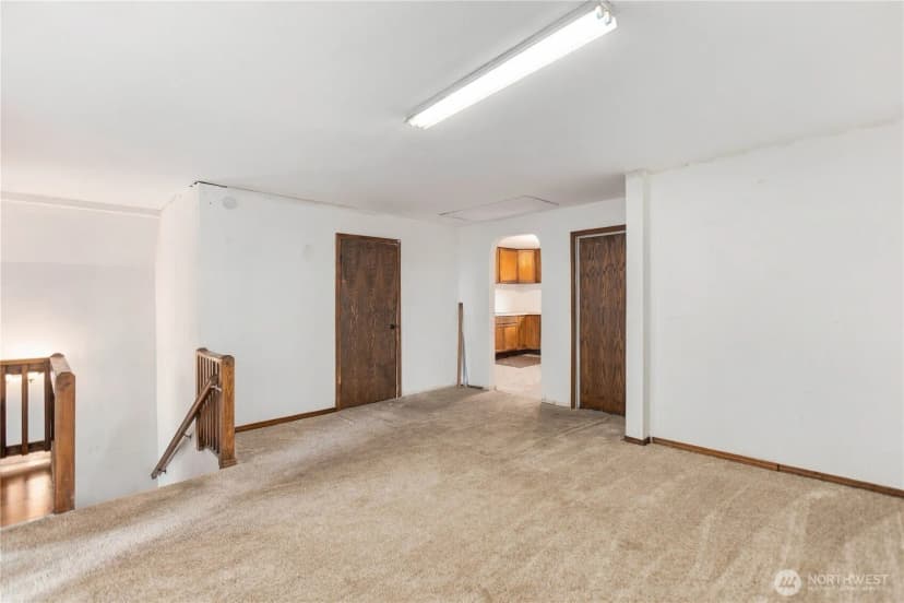 Property photo for 15721 67th Avenue Ne, Arlington photo 33