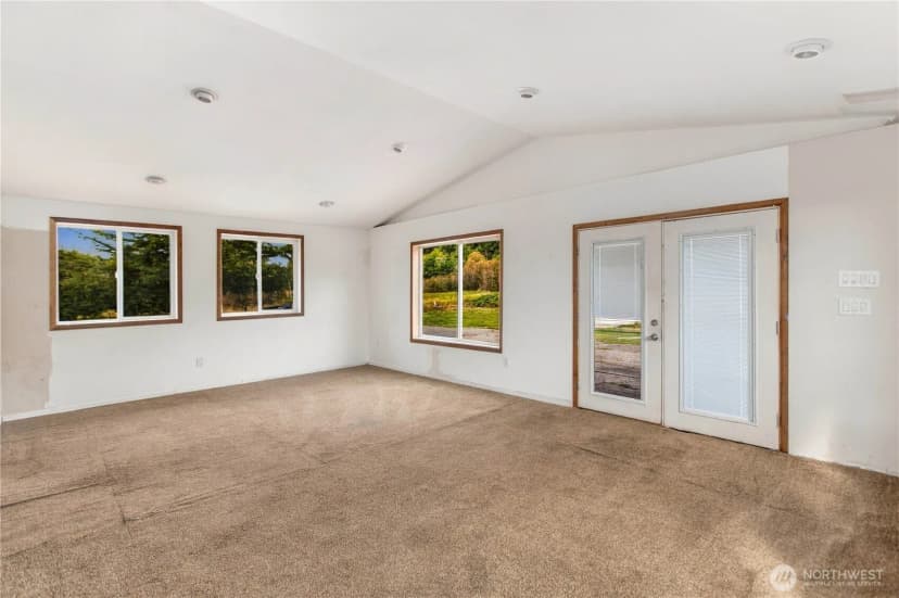Property photo for 15721 67th Avenue Ne, Arlington photo 10