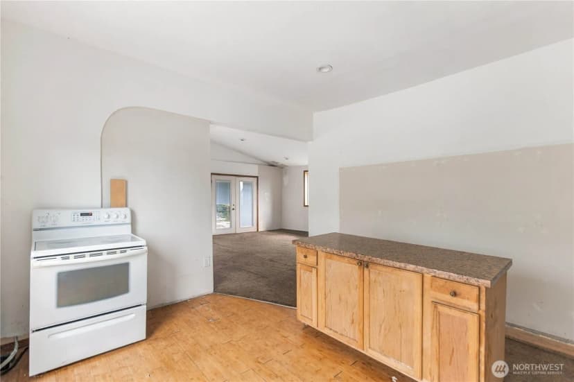 Property photo for 15721 67th Avenue Ne, Arlington photo 18