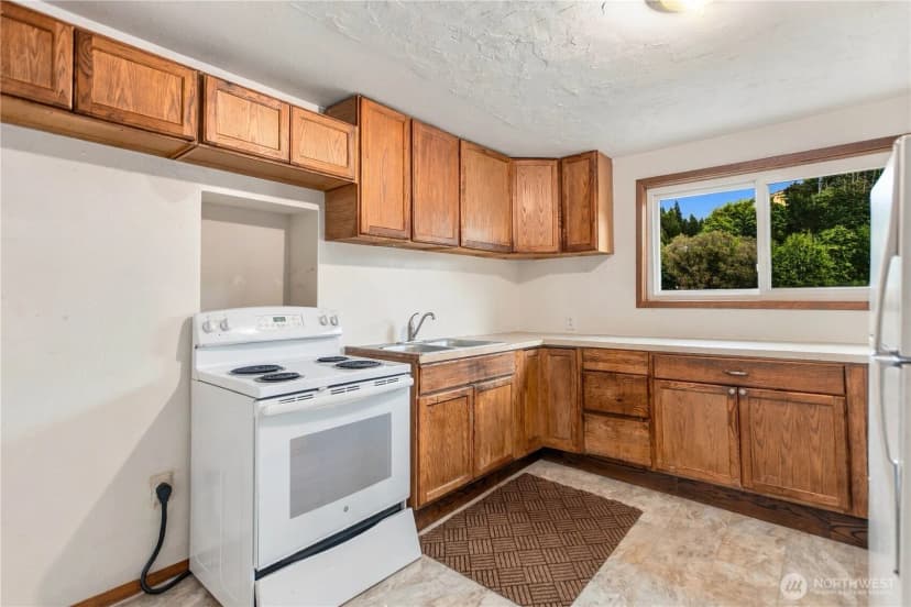 Property photo for 15721 67th Avenue Ne, Arlington photo 29