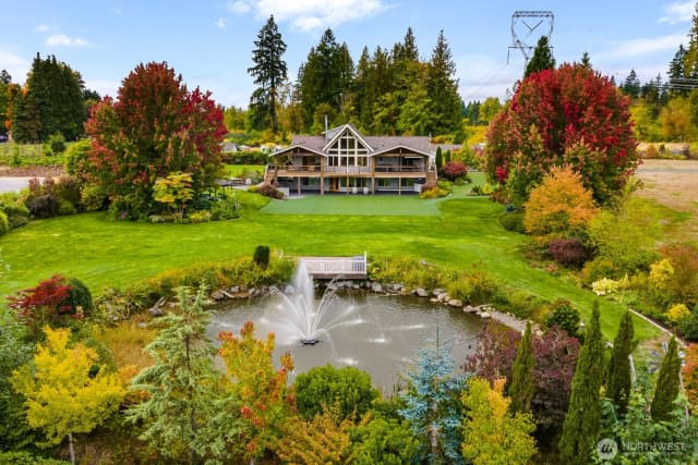 Property photo for 20828 86th Ave Se, Snohomish
