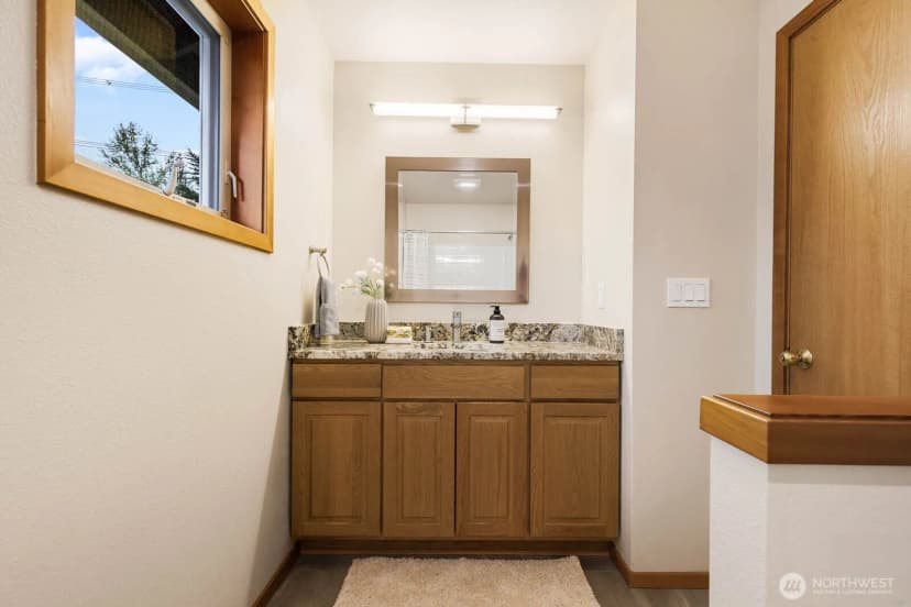 Property photo for 20828 86th Ave Se, Snohomish photo 16