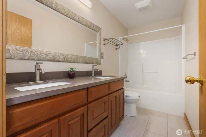 Property photo for 20828 86th Ave Se, Snohomish photo 21